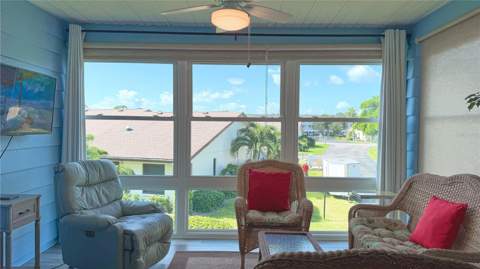 7163 28th Avenue #7163, Bradenton FL - photo 8 of 69