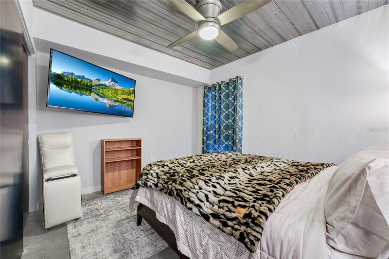 3 bedroom Townhouse at 1607 Woodward Street #11, Ferncreek 20, Orlando — photo 5
