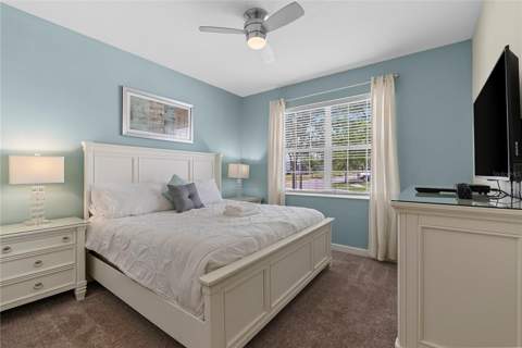 1559 Flange Drive, Davenport FL - photo 24 of 39