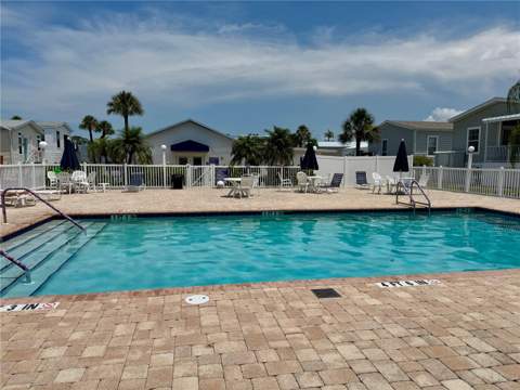 3710 Gulf Of Mexico Drive #F2, Longboat Key FL - photo 24 of 55