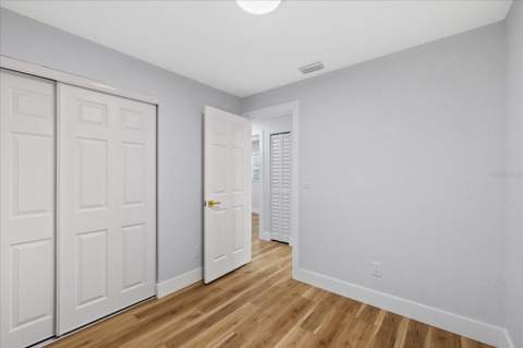 3621 E Comanche Avenue, Tampa FL - photo 24 of 43