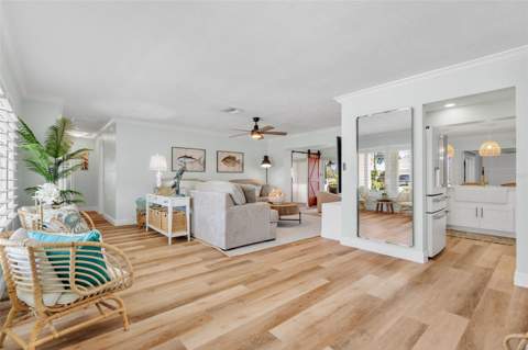 924 Arlington Road, Palmetto FL - photo 7 of 62