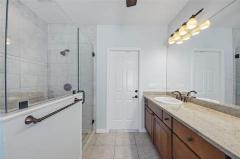 5741 Bay Side Drive, Orlando FL - photo 23 of 41