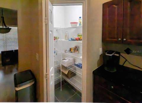 23582 NW 3rd Avenue, Newberry FL - photo 12 of 35