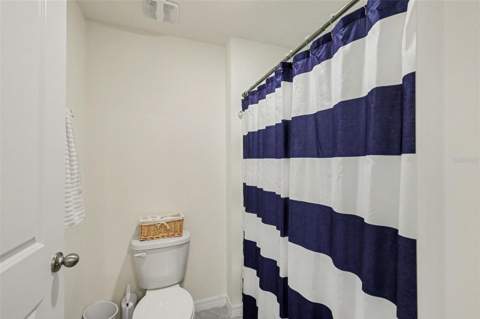8693 Triumph Circle, Wildwood FL - photo 12 of 30