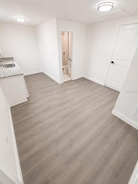 7035 Palisade Drive, Port Richey FL - photo 14 of 19