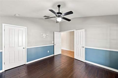 13368 Mandalay Place, Spring Hill FL - photo 8 of 73