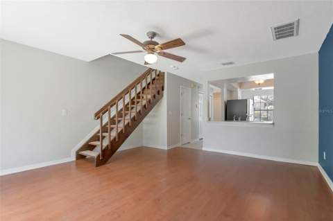 14053 Notreville Way, Tampa FL - photo 15 of 46