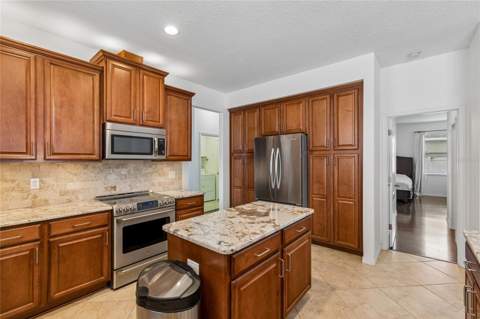 12155 Infinity Drive, New Port Richey FL - photo 19 of 75
