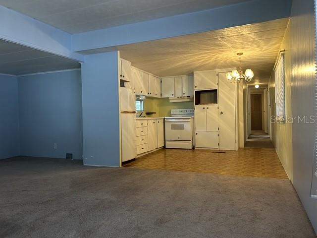 2 bedroom Mobile Home at 16815 SE 101st Court Road, Orange Blossom Hills 16, Summerfield — photo 4