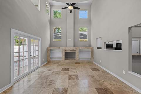 1513 E Park Circle, Tampa FL - photo 10 of 31
