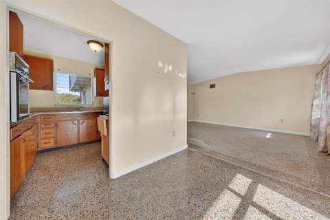 710 Twin Oaks Lane, Eustis FL - photo 6 of 6