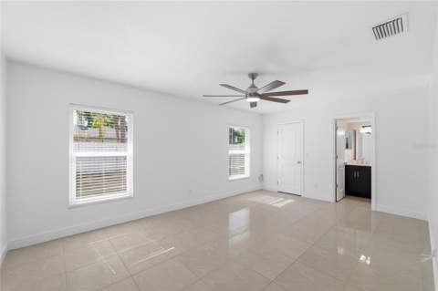 11807 Nicklaus Circle, Tampa FL - photo 18 of 51