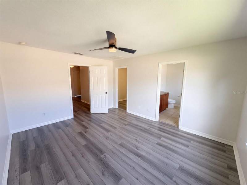 3 bedroom Townhouse at 348 Golden Dewdrop Way, Copper Chase, Oviedo — photo 4