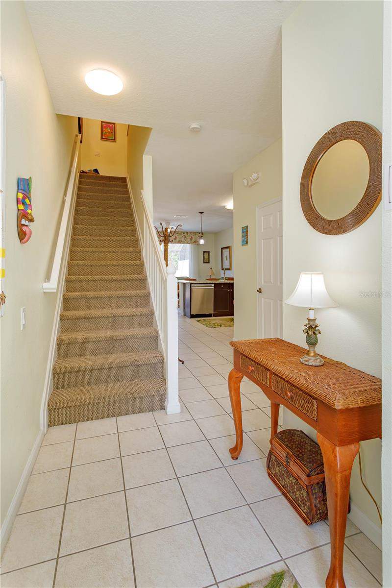 3 bedroom Townhouse at 2348 Silver Palm Drive, Windsor Palms /Wyndham Palm Subdivision #:5580, Kissimmee — photo 2