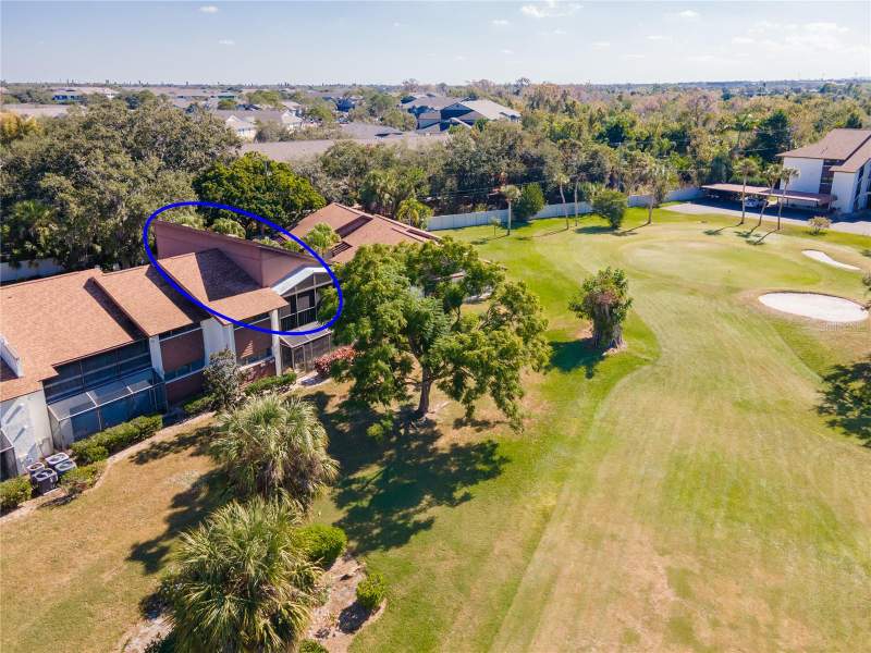 2 bedroom Condominium at 4640 Red Maple Road #1208, Timber Creek One, Bradenton — photo 4