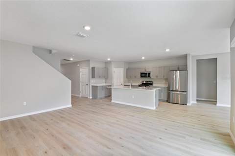 31670 Baronne Street, Wesley Chapel FL - photo 14 of 27