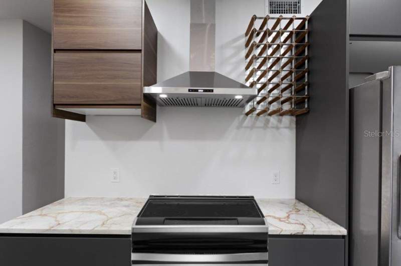 3 bedroom Single Family Residence at 3417 SE Tennessee Terrace, Agnes Heights 0030, Orlando — photo 5