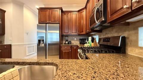 7810 Whitemarsh Way, Reunion FL - photo 6 of 72