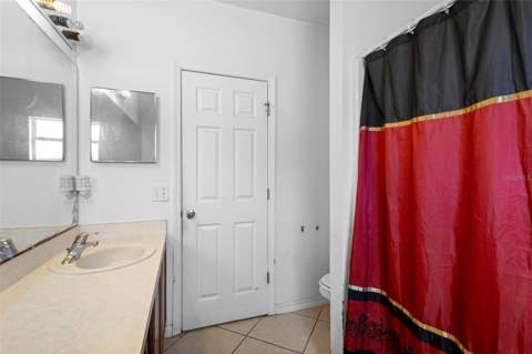 1040 Cannock Drive, Kissimmee FL - photo 23 of 38