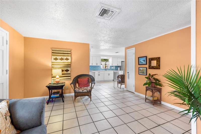 4 bedroom Single Family Residence at 5638 146th Terrace, Highpoint Estates, Clearwater — photo 5