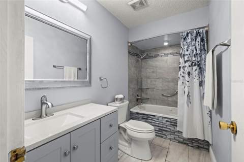 1335 15th Street, Palm Harbor FL - photo 21 of 36