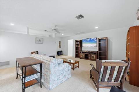 311 Pembroke Lane #196, Venice FL - photo 10 of 58