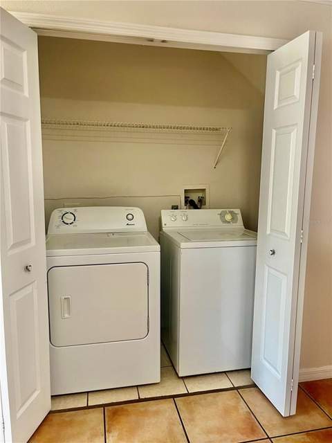 354 Cervantes Drive, Kissimmee FL - photo 13 of 24