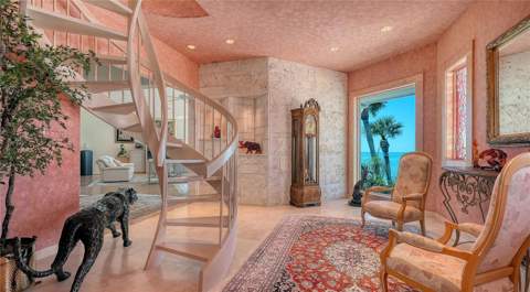2116 Casey Key Road, Nokomis FL - photo 15 of 40