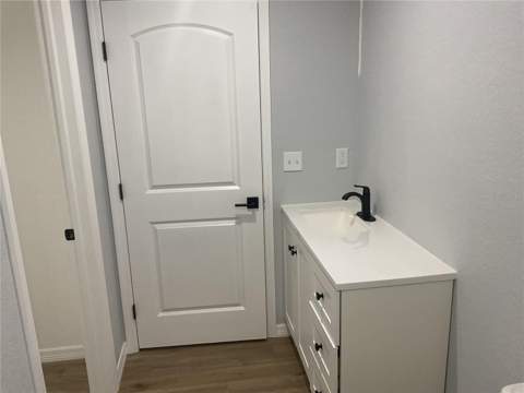 2432 NW 5th Street, Okeechobee FL - photo 18 of 24