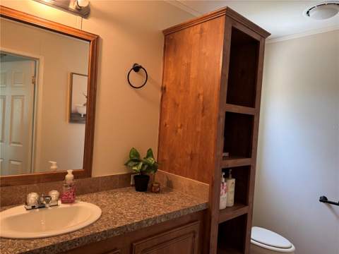 44 Kelly Ridge Road, Frostproof FL - photo 7 of 19