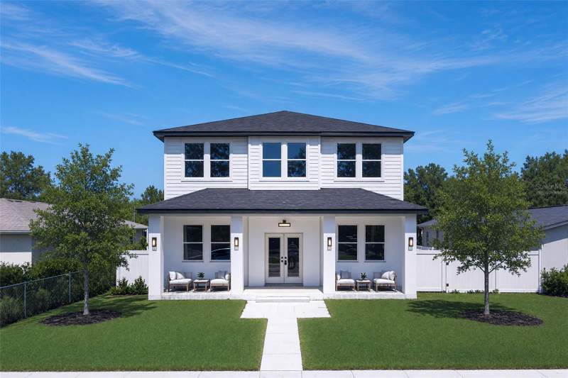 4037 9TH AVENUE home for sale in Meadowville Homes for Sale: 1 Listing, From $795K