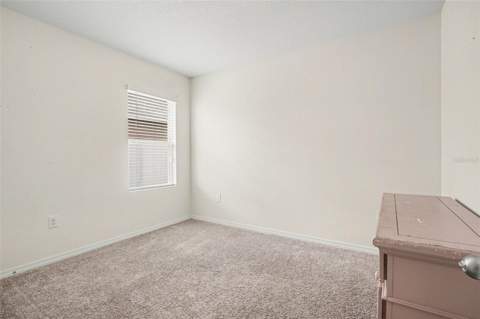 693 Squires Grove Drive, Winter Haven FL - photo 15 of 31