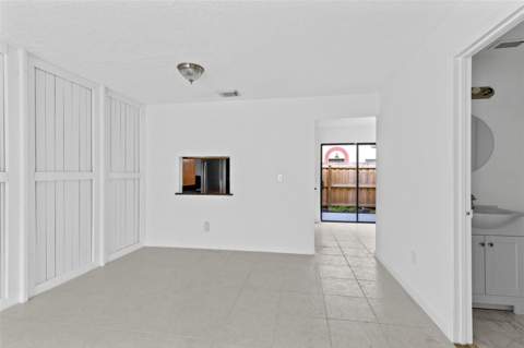 6267 Whispering Way #119, Orlando FL - photo 6 of 6