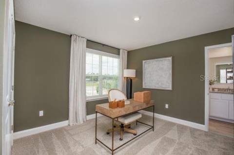31422 Malbec Drive, Brooksville FL - photo 12 of 33