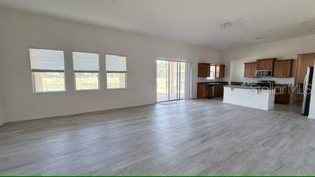 3879 Shoreside Drive, Kissimmee FL - photo 18 of 25