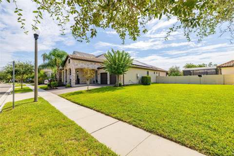 8291 Procida Isle Lane, Windermere FL - photo 6 of 79