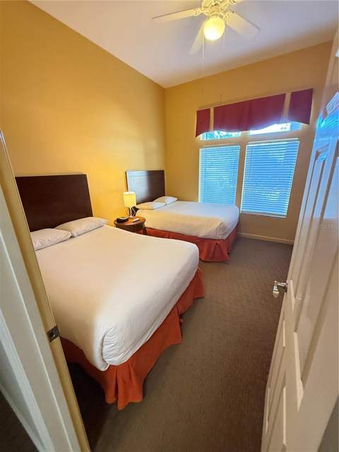 8100 Poinciana Boulevard #2601, Orlando FL - photo 12 of 38