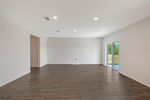 11410 Lake Louisa Terrace, Sarasota FL - photo 6 of 6