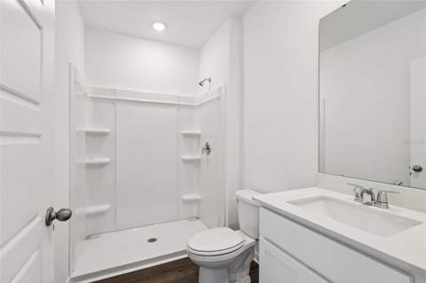 4002 Limeklin Falls Loop, Davenport FL - photo 17 of 32