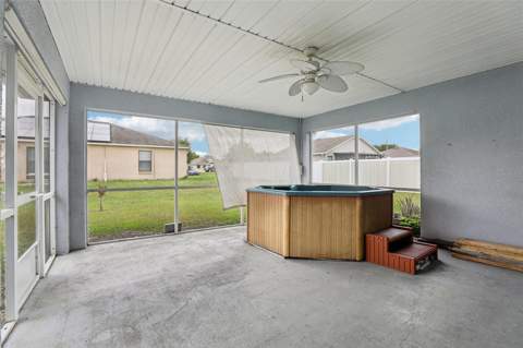 264 Chicago Avenue, Haines City FL - photo 24 of 33