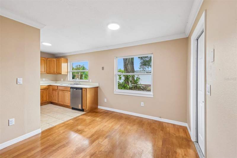 3 bedroom Single Family Residence at 6698 Rivo Alto Avenue, Sky Lakea, Orlando — photo 5