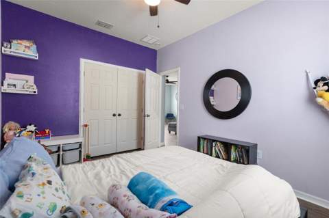 2401 Avian Loop, Kissimmee FL - photo 20 of 34