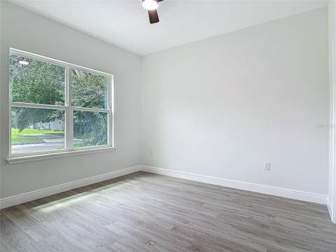 2445 Dolarway Street, Sanford FL - photo 19 of 37