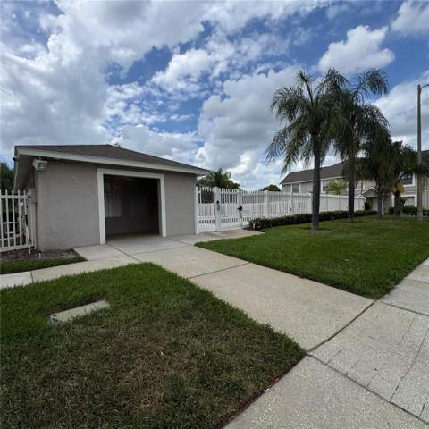 306 Kensington Lake Circle, Brandon FL - photo 22 of 23