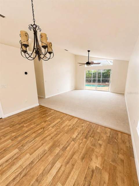 9006 Verona Sound Way, Orlando FL - photo 10 of 50