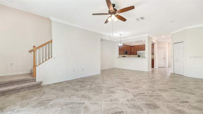 3 bedroom Townhouse at 20314 Lagente Circle, Gran Paradiso, Venice — photo 5