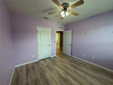 3074 Timber Hawk Circle, Ocoee FL - photo 17 of 35