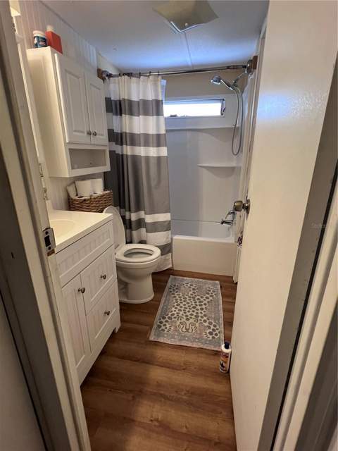 3326 Denise Drive, Ellenton FL - photo 7 of 22