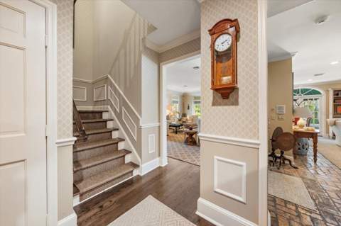 100 Sarasota Road, Belleair FL - photo 23 of 75